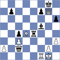 Marino Bravo - Gallego Sanchez (Asturias, 1996)