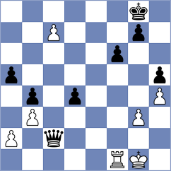 Regue Farran - Castillo Dalmau (Torredembarra ESP, 2024)