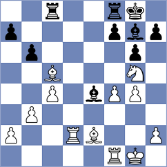 Diaz Franco - Bobke (Gran Canaria, 1996)