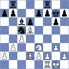 Brameyer - Bruentrup (Annaberg-Buchholz, 1965)