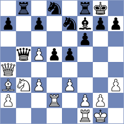 Liedmann - Ehrke (Germany, 2008)