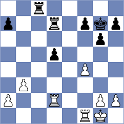 Severne - Grierson (Napier, 1912)