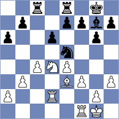 Levin - Lenchiner (Kiev, 1962)
