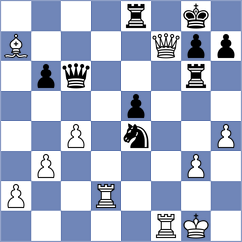 Masters - Tsang (Hong Kong, 2015)