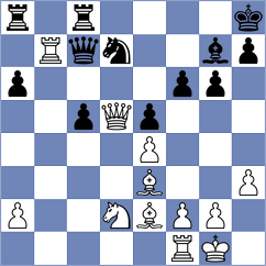 Friedrich - Haase (Malchow, 2007)