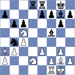 Strauss - Weiler (Bellheim, 1994)