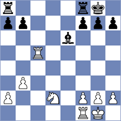 Abramov - Sergeev (Tula, 2006)