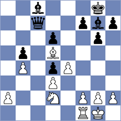 Ngo - Champion (Cammeray, 2010)