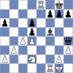 Sanborn - Thompson (USA, 1998)