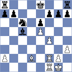 Hlavsa - Kadlec (Klatovy, 2005)