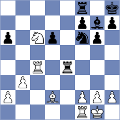 Probst - Uhl (Koblenz, 2003)
