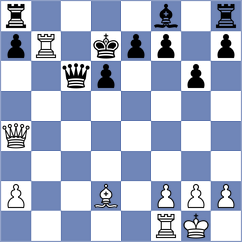 Braga - Eugenio (Sao Paulo, 2003)