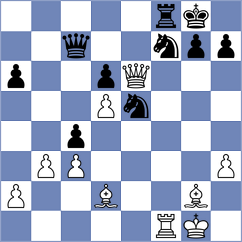 Ochoa - Pereyra (Buenos Aires, 2004)