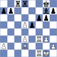Perez Pinazo - Ferre Roca (Spain, 1998)