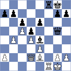 Kovalenko - Ermolaev (Kharkov, 2001)