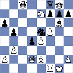 Gallasch - Kopylov (Chess.com INT, 2020)