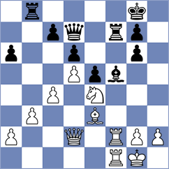 Idrisov - Kuzmenko (Ufa, 2006)