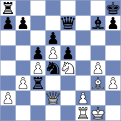 Danilovic - Cukic (Vrnjacka Banja, 2012)