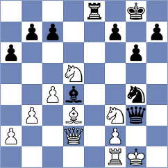 Depasquale - Wettstein (Perth, 1977)