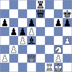 John - Kraemer (Fischbach, 1993)