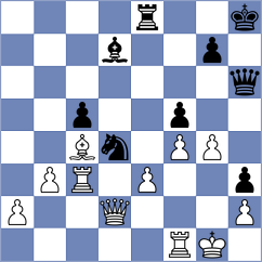 Kurajica - Barrish (Galdar (Gran Canaria) ESP, 2024)
