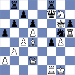 Grabmeier - Froechel (Deggendorf, 2008)