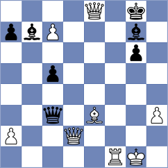 Peycheva - Yang (chess.com INT, 2024)