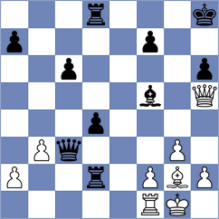 Einarsson - Kikuchi Cadilhac (chess.com INT, 2025)