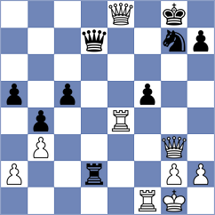 Sanchez - Martinez (Asturias, 1998)