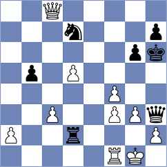 Kurowski - Safanowski (Warsaw, 2010)
