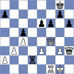 Brauner - Schmid (Bad Koenigshofen, 2004)