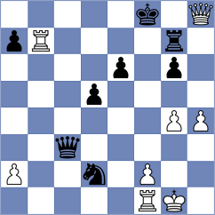 Hedder - Boettcher (Bad Wildungen, 2000)