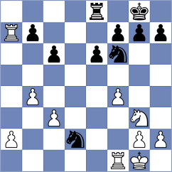 Student - Hagedorn (Lieme, 2009)