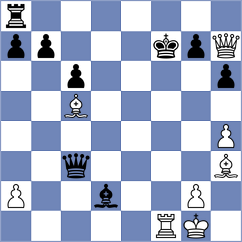 Rozman - Sipila (chess.com INT, 2024)
