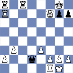 Juri - Gobeli (Zuerich, 2002)