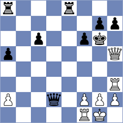 Mekhitarian - Pasti (chess.com INT, 2025)
