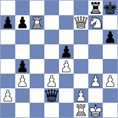 Hartmann - Weinert (Greifswald, 2002)