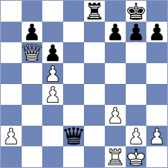 Michielsen - Bugel (Nijmegen, 2002)