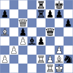 Orzechowski - Gmaj (Lazy, 2012)