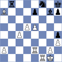 Thielen - Rantner (Seefeld, 1999)