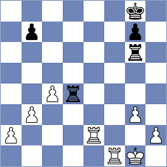 Hennecke - Soellig (Bockenem, 2004)