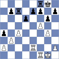 Plard - De Souza (Florianopolis BRA, 2024)