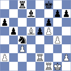 Felix - Bouah (Kimberley RSA, 2024)