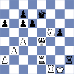 Portugues - Draghici Flutur (Linares, 2003)