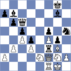 Ager - Veroci (Lublin, 1969)