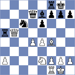 Heidemann - Crell (Bochum, 1998)