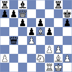 Legde - Maes (Bruges BEL, 2024)