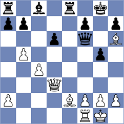 Ziegler - Ezat (chess.com INT, 2024)