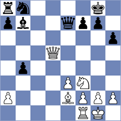 Cech - Prusikin (Germany, 2010)