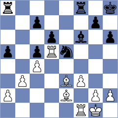 Dubrovin - Molotkov (Smolensk, 2001)